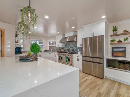 1232 Ute Street, South Lake Tahoe, CA 96150 Photo