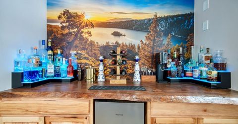 1232 Ute Street, South Lake Tahoe, CA 96150 Photo