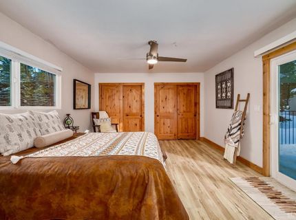 1232 Ute Street, South Lake Tahoe, CA 96150 Photo