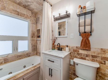 1232 Ute Street, South Lake Tahoe, CA 96150 Photo