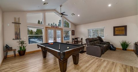 1232 Ute Street, South Lake Tahoe, CA 96150 Photo