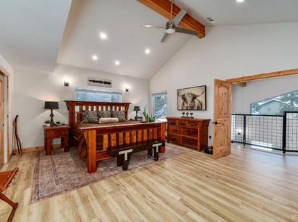 1232 Ute Street, South Lake Tahoe, CA 96150 Photo
