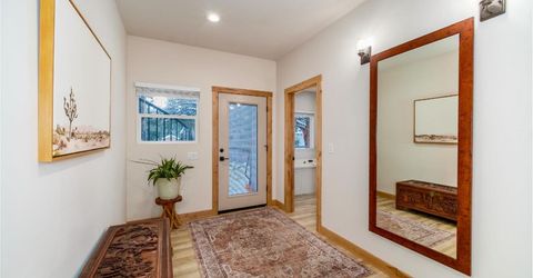1232 Ute Street, South Lake Tahoe, CA 96150 Photo