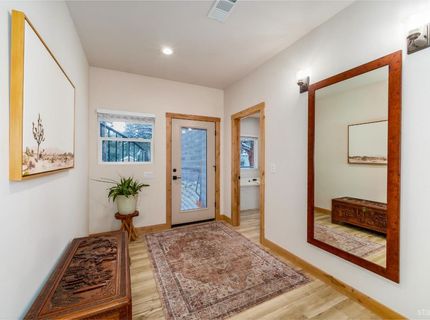 1232 Ute Street, South Lake Tahoe, CA 96150 Photo