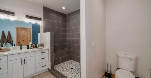 1232 Ute Street, South Lake Tahoe, CA 96150 Photo