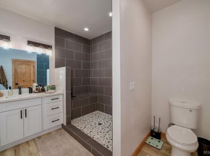 1232 Ute Street, South Lake Tahoe, CA 96150 Photo