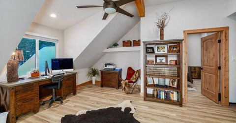 1232 Ute Street, South Lake Tahoe, CA 96150 Photo