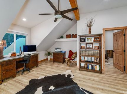 1232 Ute Street, South Lake Tahoe, CA 96150 Photo
