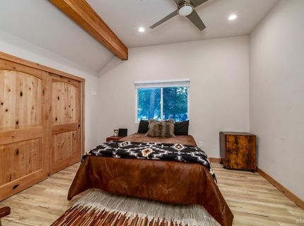 1232 Ute Street, South Lake Tahoe, CA 96150 Photo