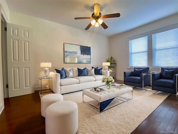 84-06 63rd Avenue, Unit 2, Middle Village, NY 11379