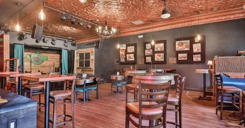 251 Main St, Placerville, CA 95667 Photo