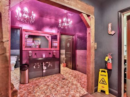 251 Main St, Placerville, CA 95667 Photo