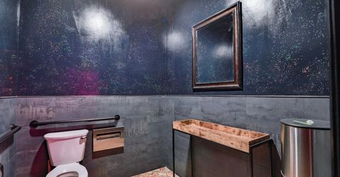 251 Main St, Placerville, CA 95667 Photo
