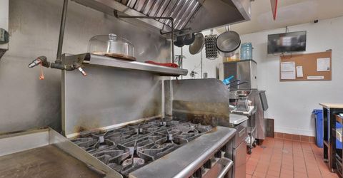251 Main St, Placerville, CA 95667 Photo