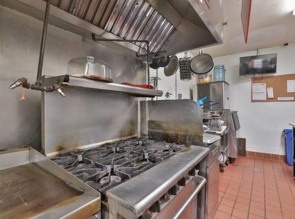 251 Main St, Placerville, CA 95667 Photo