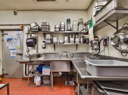 251 Main St, Placerville, CA 95667 Photo
