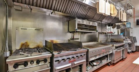 251 Main St, Placerville, CA 95667 Photo