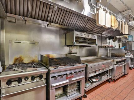 251 Main St, Placerville, CA 95667 Photo
