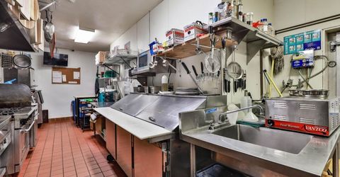 251 Main St, Placerville, CA 95667 Photo