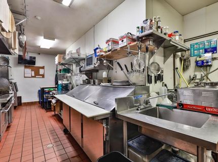 251 Main St, Placerville, CA 95667 Photo