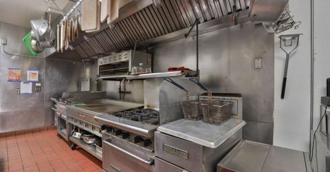 251 Main St, Placerville, CA 95667 Photo