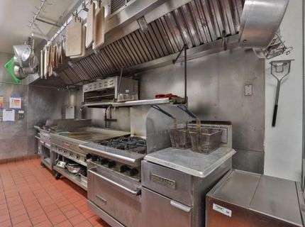 251 Main St, Placerville, CA 95667 Photo