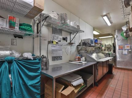 251 Main St, Placerville, CA 95667 Photo