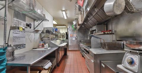 251 Main St, Placerville, CA 95667 Photo