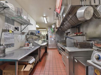 251 Main St, Placerville, CA 95667 Photo