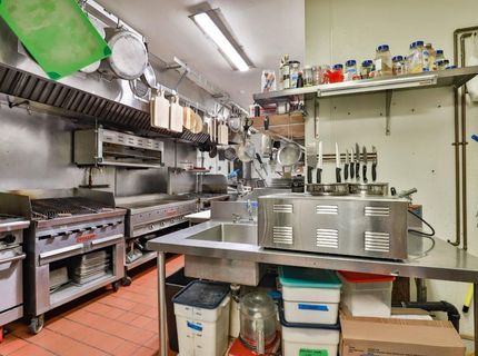 251 Main St, Placerville, CA 95667 Photo