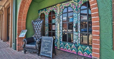 251 Main St, Placerville, CA 95667 Photo