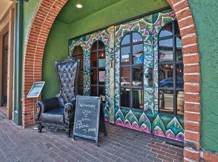 251 Main St, Placerville, CA 95667 Photo