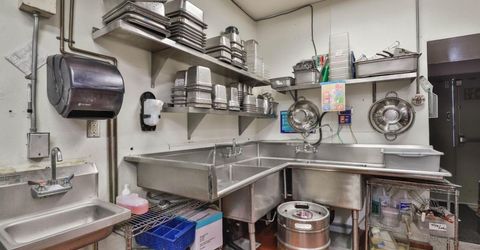 251 Main St, Placerville, CA 95667 Photo