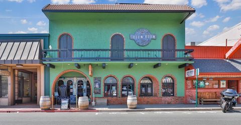 251 Main St, Placerville, CA 95667 Photo