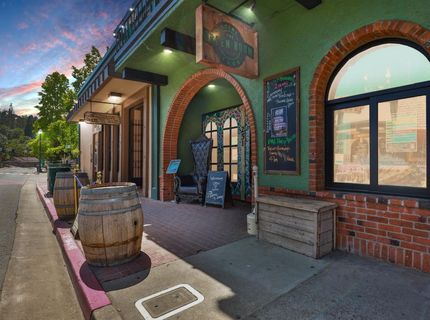 251 Main St, Placerville, CA 95667 Photo