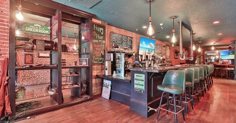 251 Main St, Placerville, CA 95667 Photo