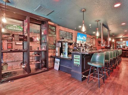 251 Main St, Placerville, CA 95667 Photo