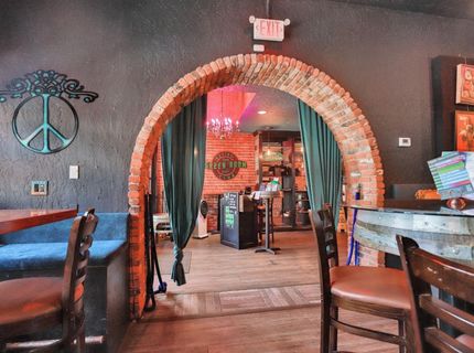 251 Main St, Placerville, CA 95667 Photo