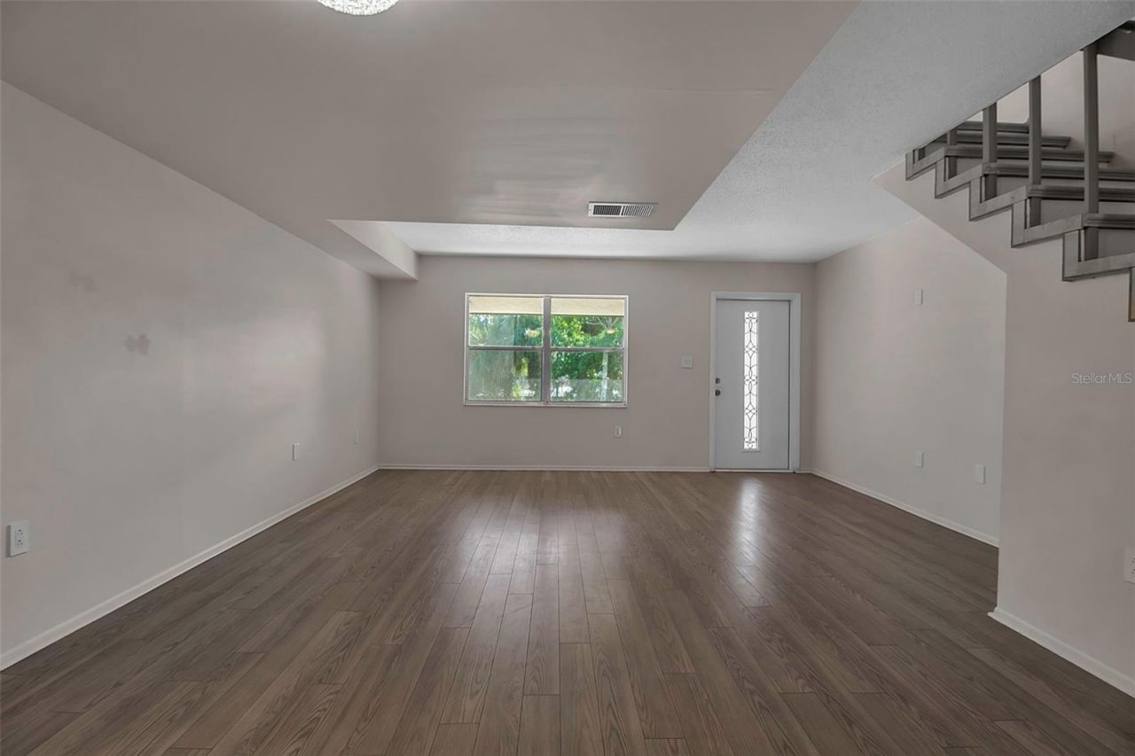 3212 Ramblewood Drive N, Unit 3212, Sarasota, FL 34237 Photo