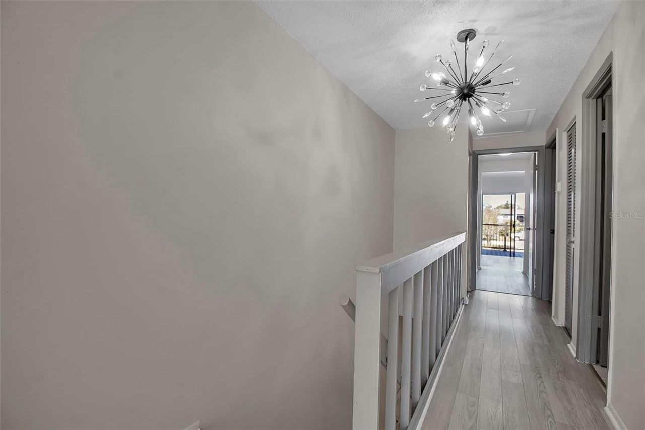 3212 Ramblewood Drive N, Unit 3212, Sarasota, FL 34237 Photo