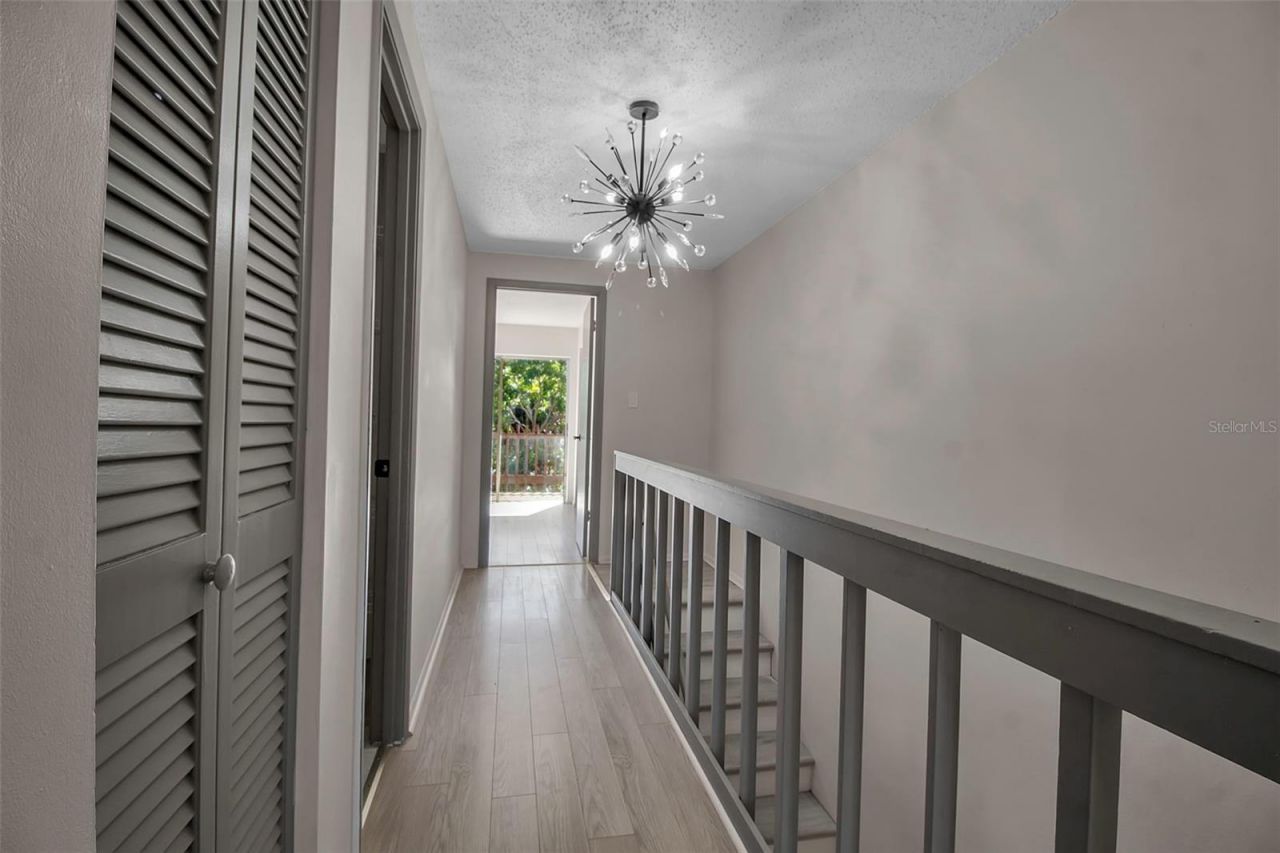 3212 Ramblewood Drive N, Unit 3212, Sarasota, FL 34237 Photo