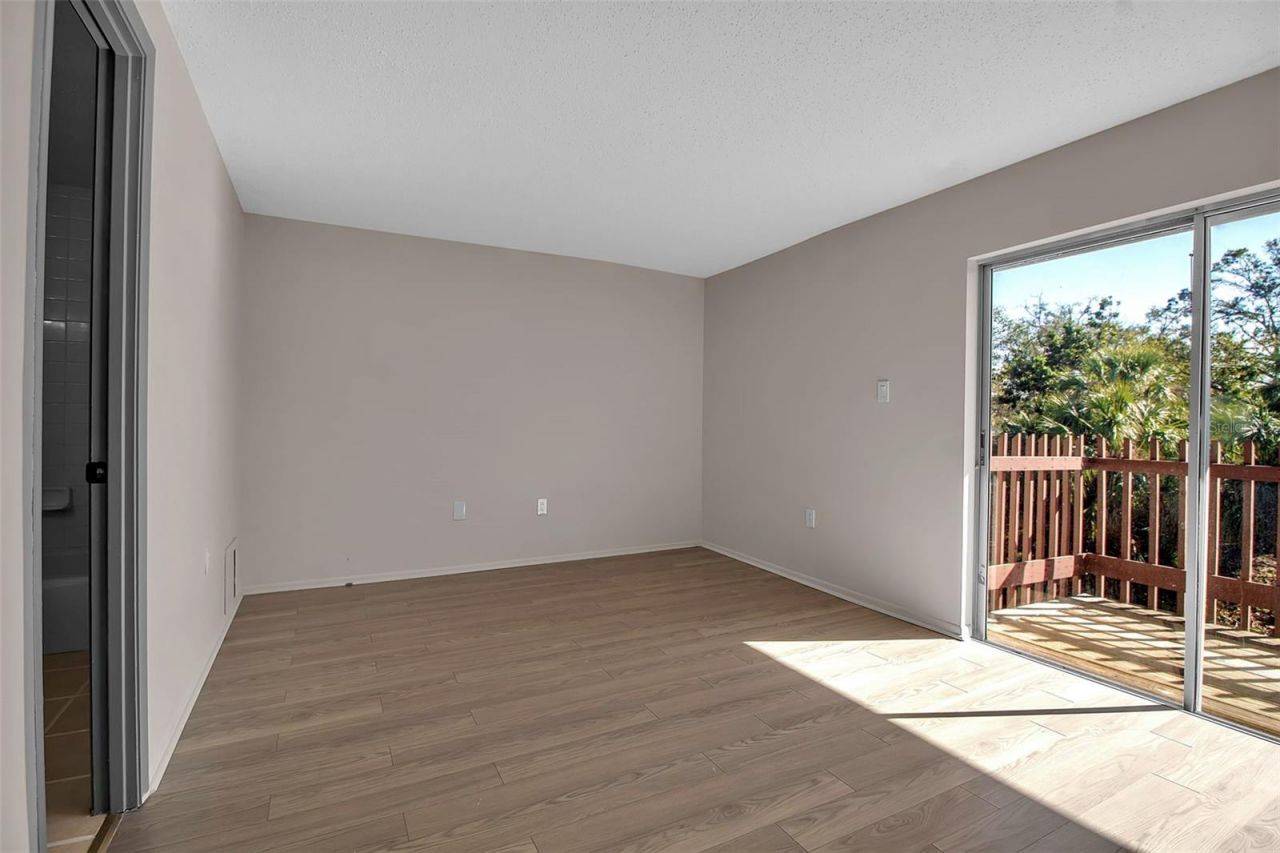 3212 Ramblewood Drive N, Unit 3212, Sarasota, FL 34237 Photo