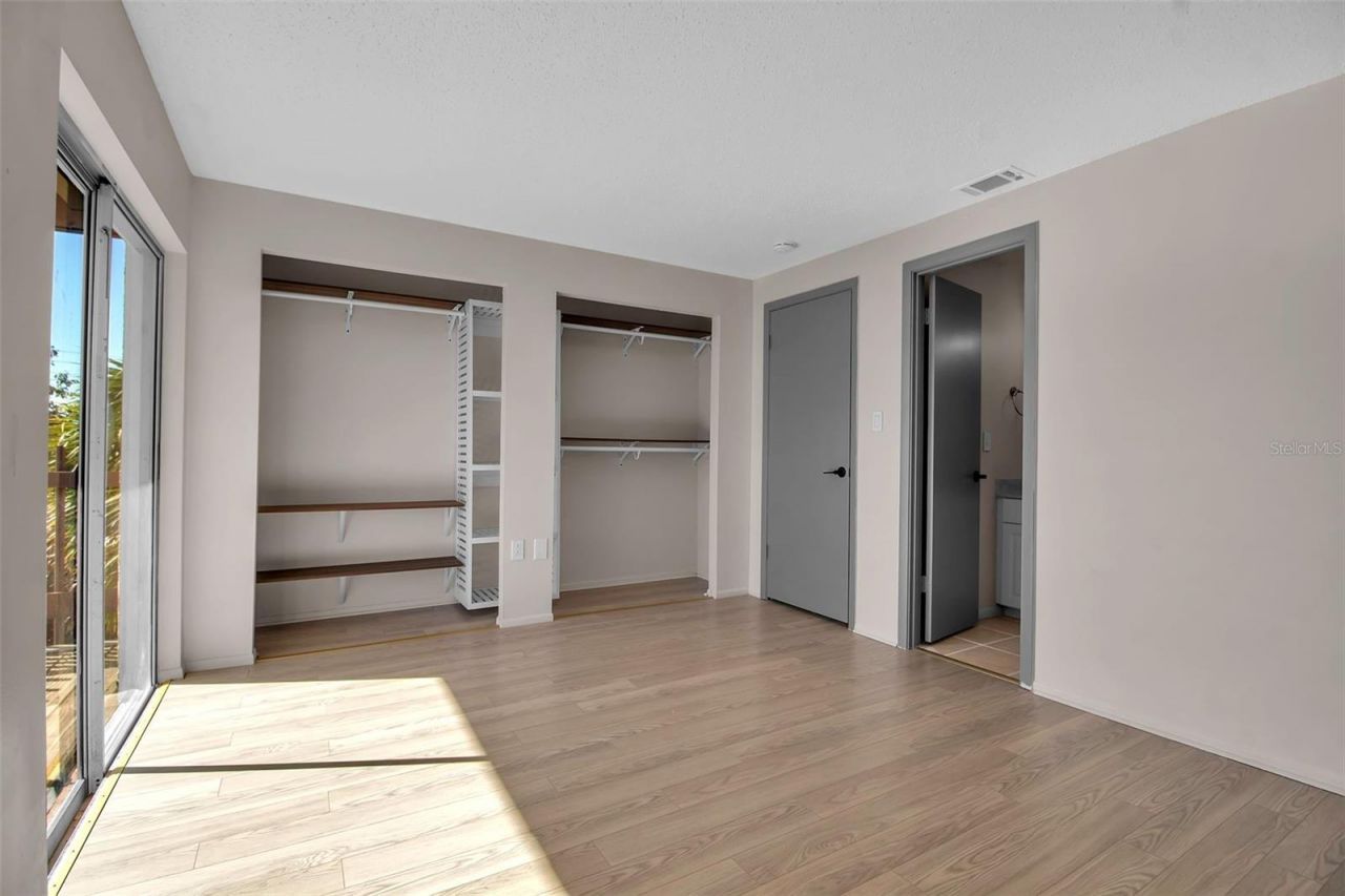 3212 Ramblewood Drive N, Unit 3212, Sarasota, FL 34237 Photo