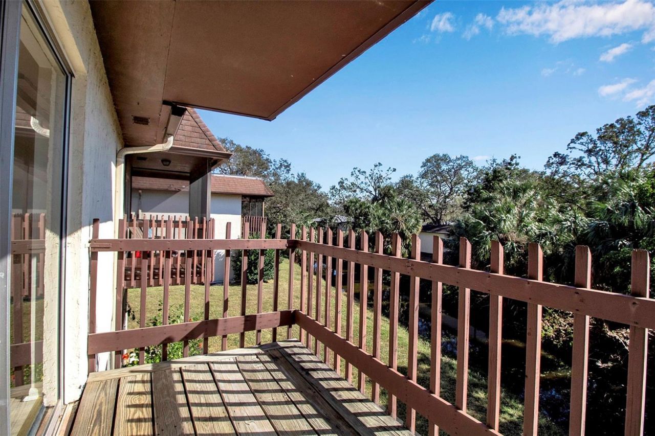 3212 Ramblewood Drive N, Unit 3212, Sarasota, FL 34237 Photo