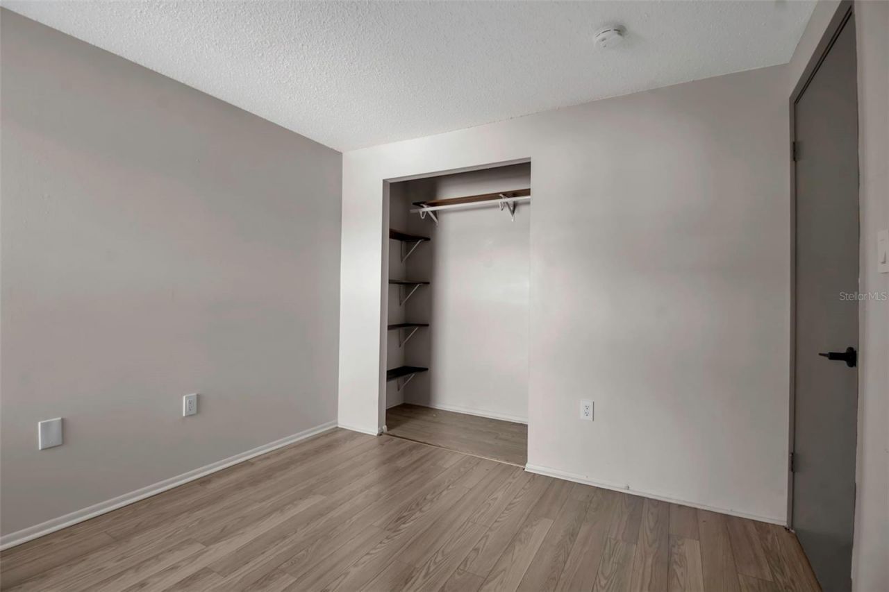 3212 Ramblewood Drive N, Unit 3212, Sarasota, FL 34237 Photo