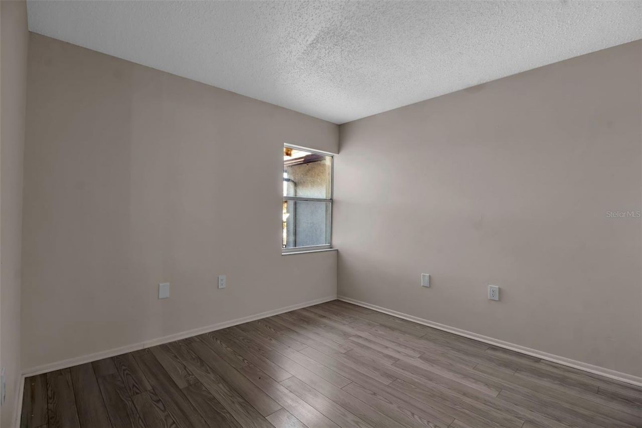 3212 Ramblewood Drive N, Unit 3212, Sarasota, FL 34237 Photo