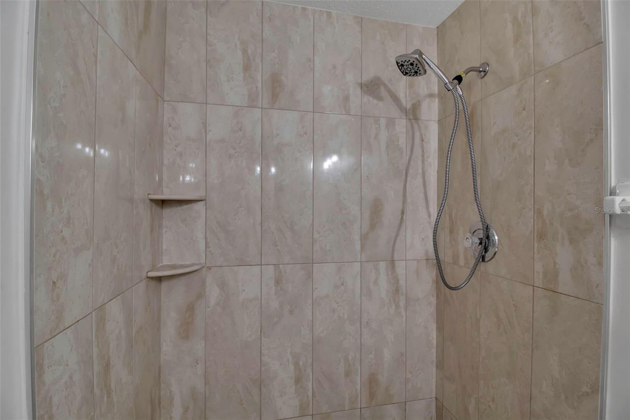 3212 Ramblewood Drive N, Unit 3212, Sarasota, FL 34237 Photo