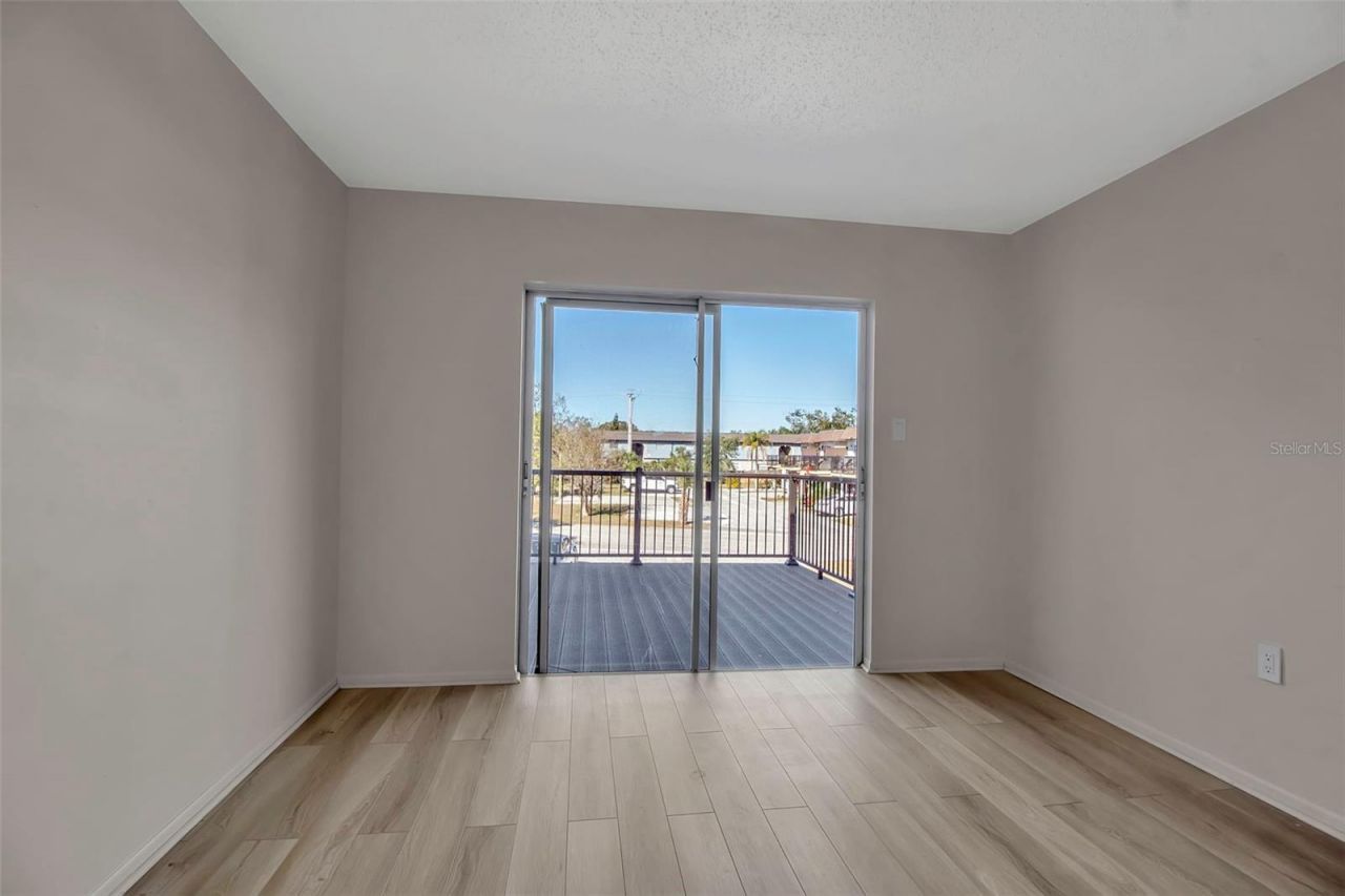 3212 Ramblewood Drive N, Unit 3212, Sarasota, FL 34237 Photo