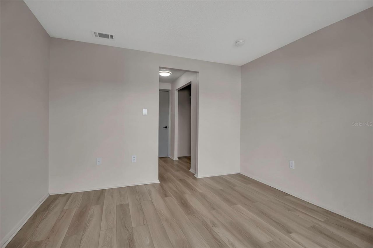 3212 Ramblewood Drive N, Unit 3212, Sarasota, FL 34237 Photo