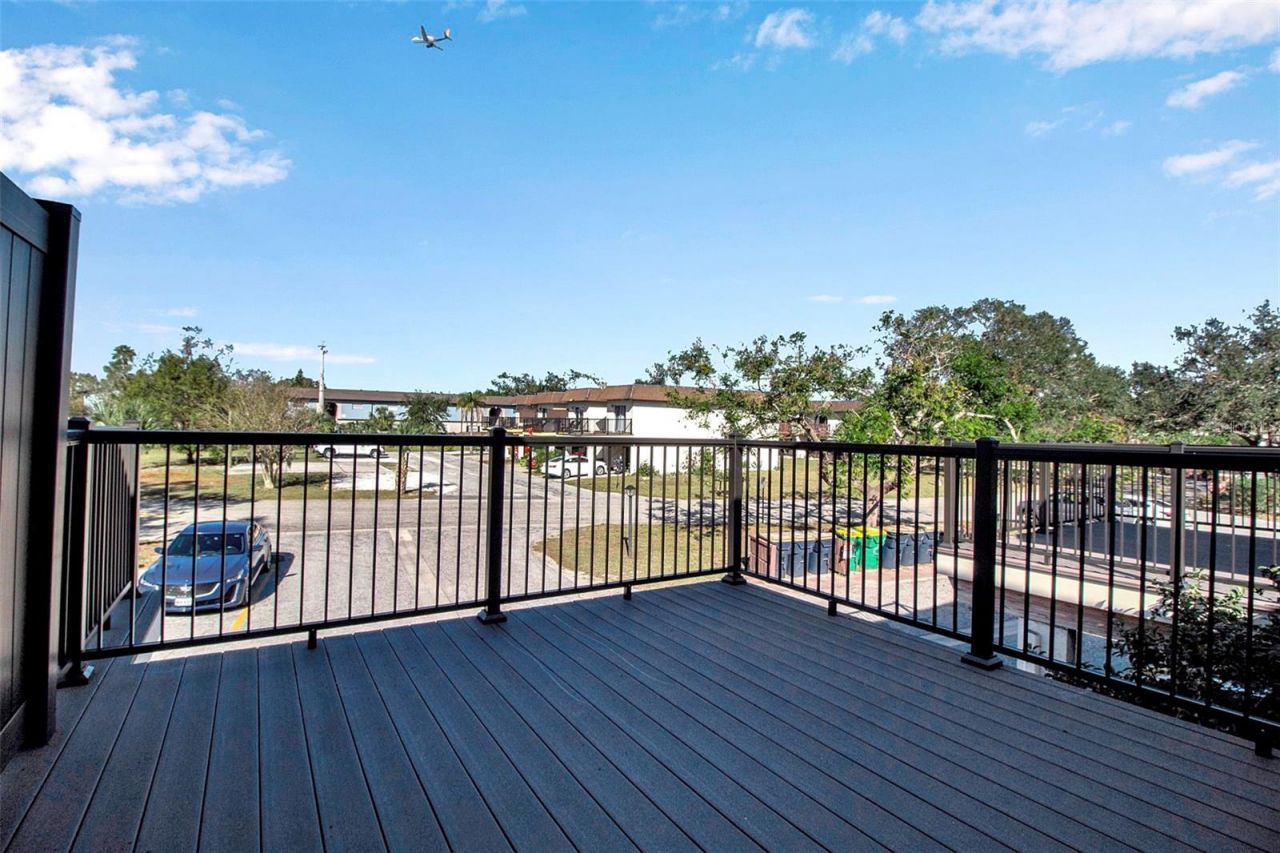 3212 Ramblewood Drive N, Unit 3212, Sarasota, FL 34237 Photo